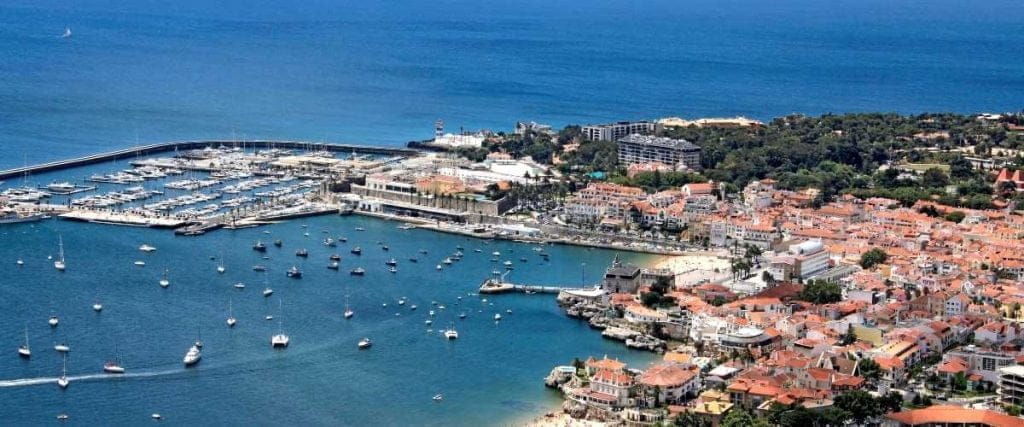 Why living in Portugal is ****ing GREAT! 11 Why living in Portugal
