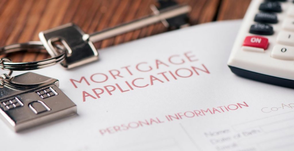 How to Apply for a Mortgage and What Expenses to Expect - Company with the real estate license of Portugal, focused on buying and selling property for international clients. - Mortgage Application