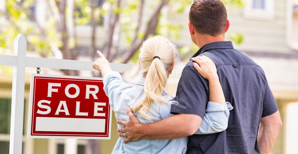 How to Apply for a Mortgage and What Expenses to Expect 1 When to start applying for a Portuguese mortgage