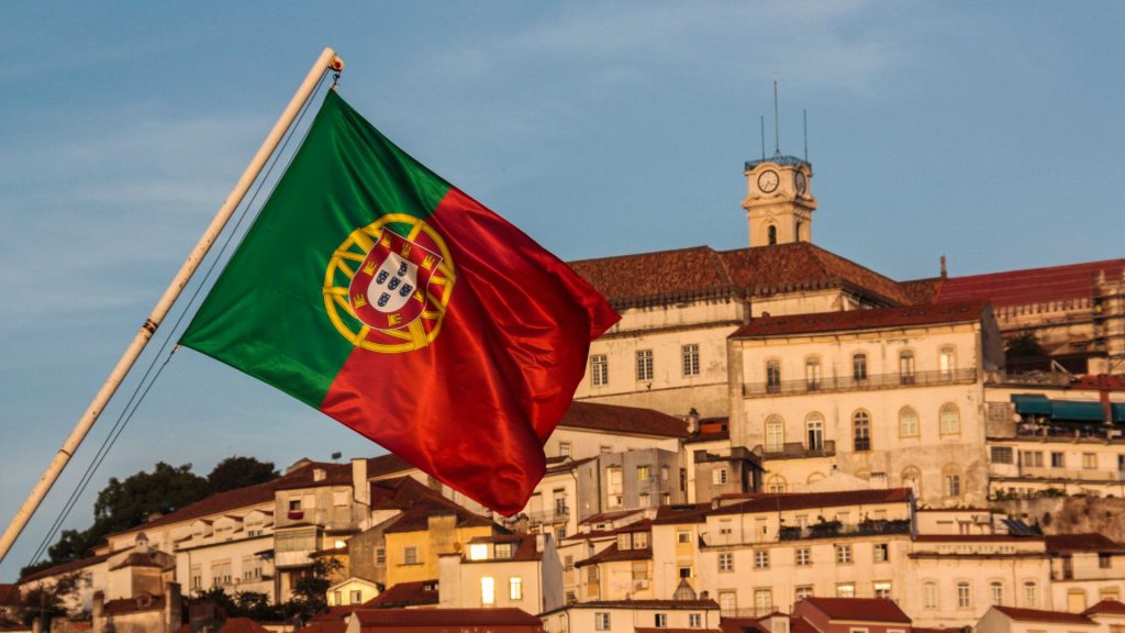 The Best Ten Low-Cost Countries to Live In 1 10 best low-cost countries