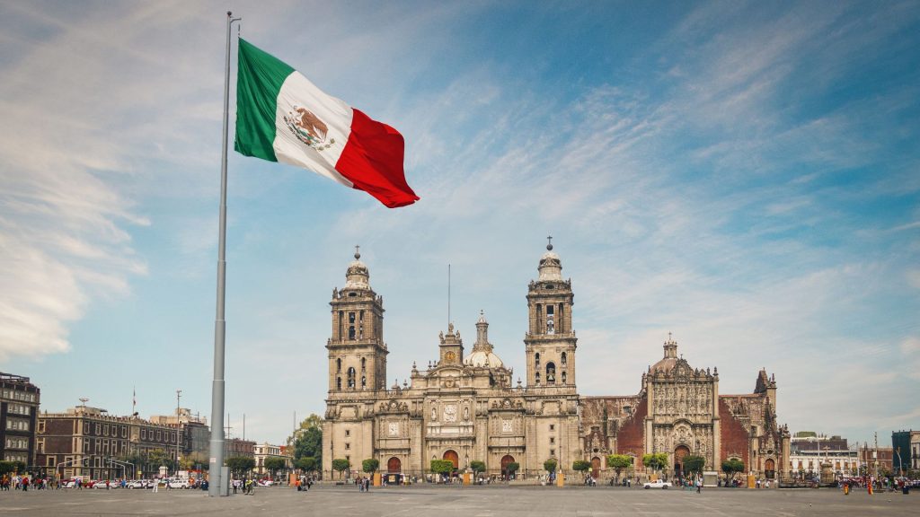 The Best Ten Low-Cost Countries to Live In 2 2_The 10 best low-cost countries
