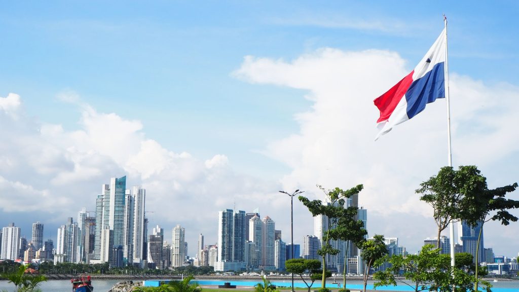The Best Ten Low-Cost Countries to Live In 3 3 The 10 best low-cost countries