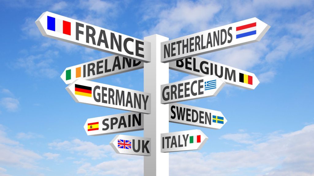 The Best Ten Low-Cost Countries to Live In 4 4_The 10 best low-cost countries