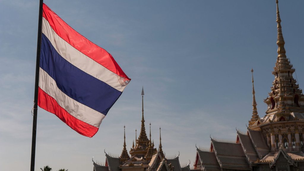 The Best Ten Low-Cost Countries to Live In 5 5_The 10 best low-cost countries