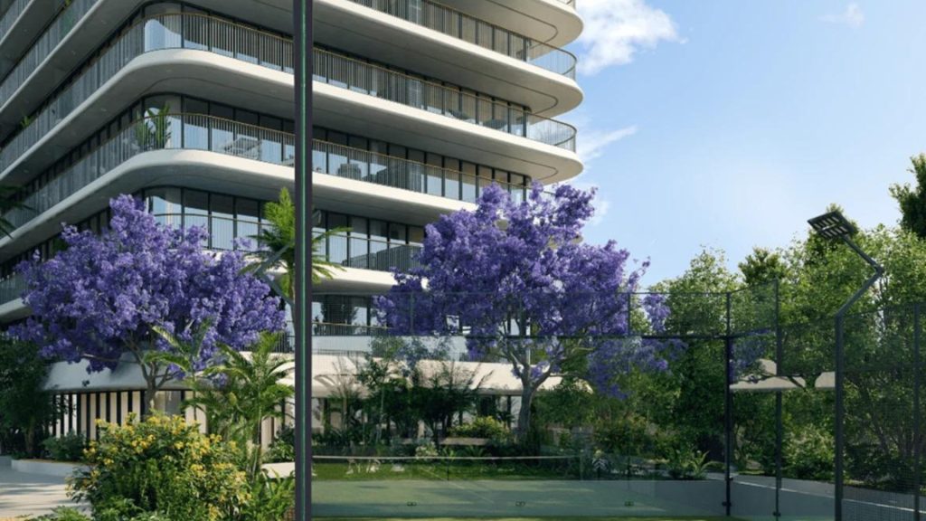 Monsanto Forest Park - A Place in Harmony With Nature! 2 Infinity is a luxury property 2023
