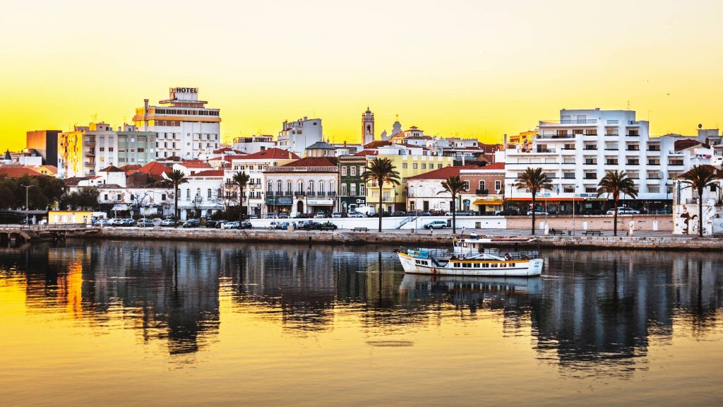 Investing in Portugal Real Estate: Best Places and Prices 2023 4 Algarve