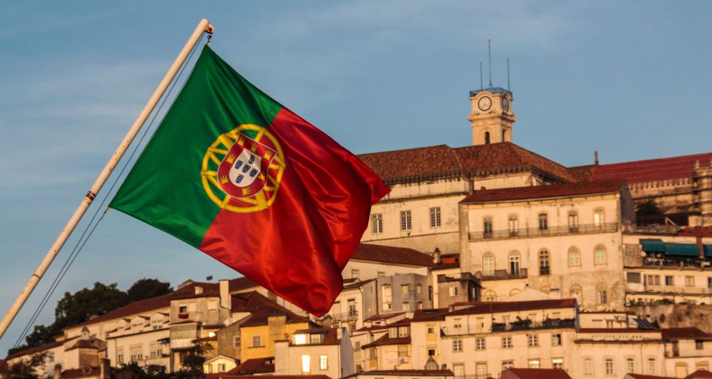 Is Portuguese Citizenship Required to Purchase Property in Portugal?