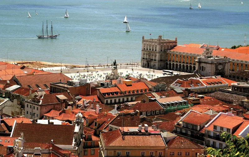 best place to buy in portugal 2023