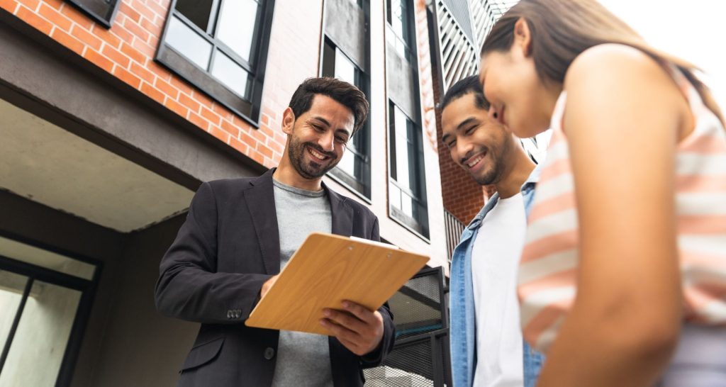 Is Portuguese Citizenship Required to Purchase Property in Portugal? 1 Property Can I Purchase