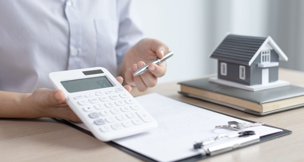 Real Estate Taxes in Portugal: An Overview 1 Real Estate Taxes