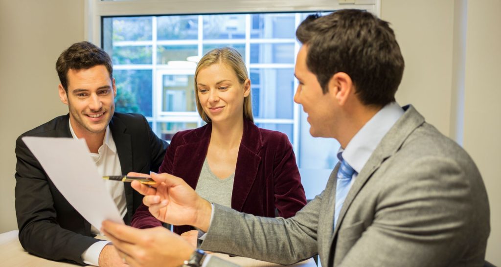 Is a Lawyer Required to Buy a Property in Portugal? 1 What are the Portuguese property laws