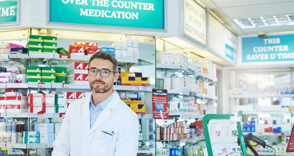 Portugal's Healthcare System: A Comprehensive and Accessible Model for Universal Coverage 3 Affordable Medications