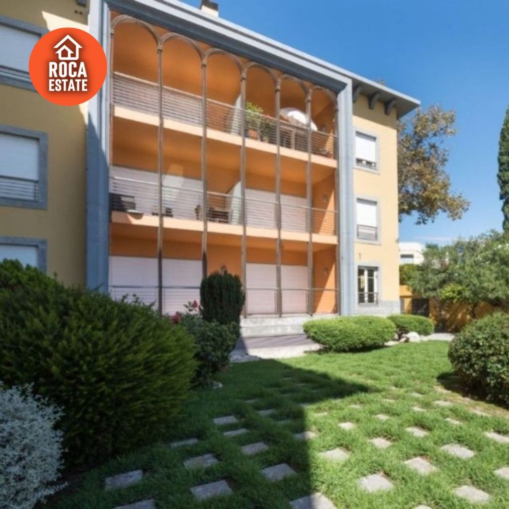 T2 flat for sale in Centro de Cascais 5 T2 FLAT FOR SALE IN CENTRO DE CASCAIS