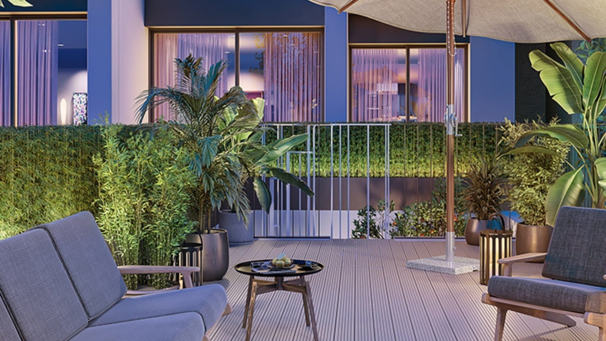 Roca Estate Agency's Memorable Day Out at the "Real Estate in Portugal" Exhibition Roca Estate