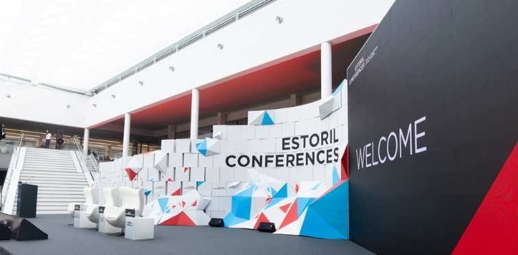 Estoril Conferences 2023