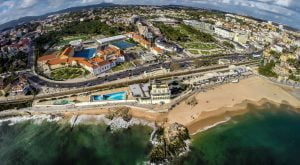 Estoril