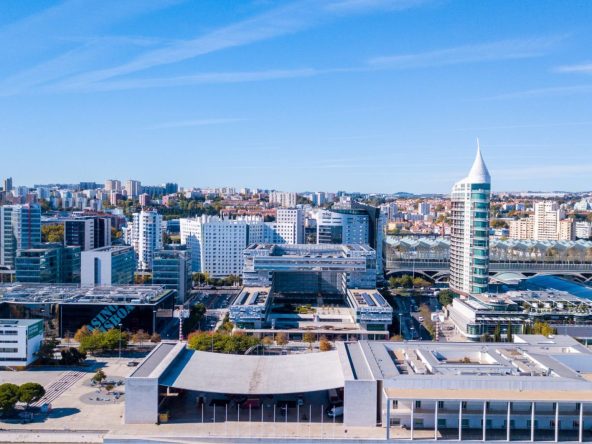 Real-Estate-in-Portugal-