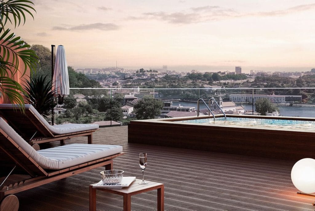 Picture of Budgeting for a Luxury Apartment Purchase: A Step-by-Step Guide