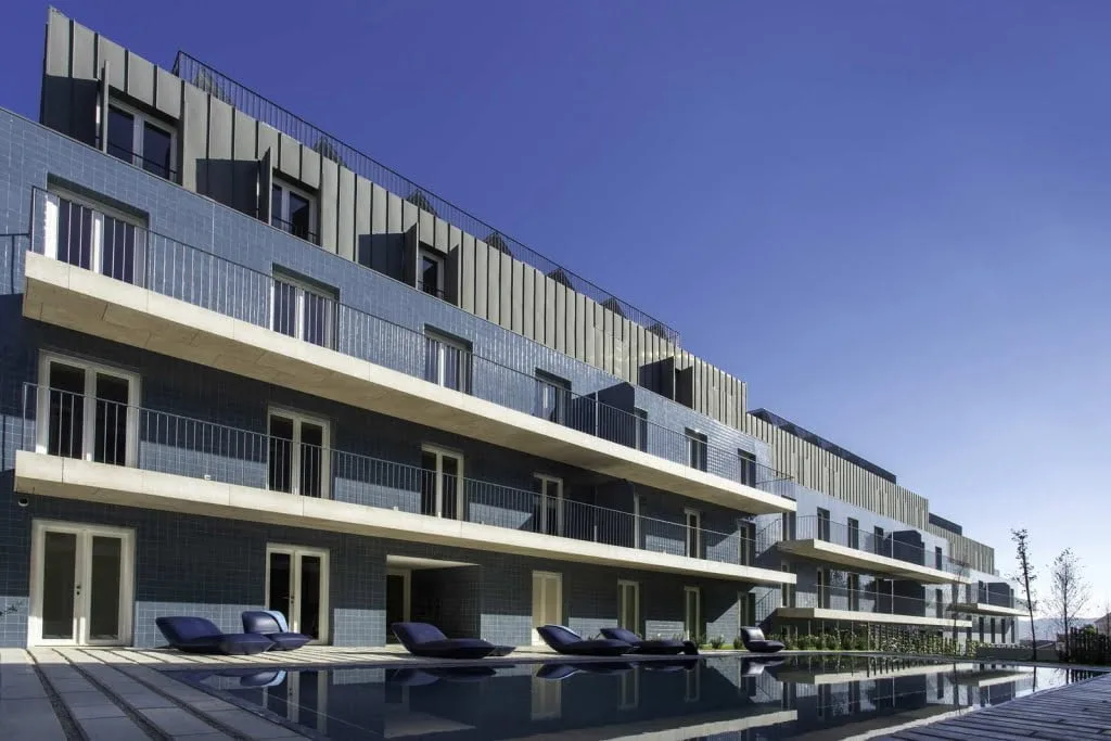 Antoine de Galbert’s Exhibitions