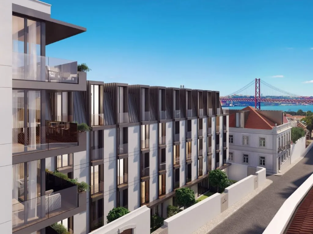 Antoine de Galbert’s Exhibitions