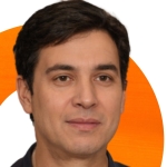 Carlos Hernández