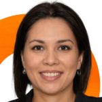 Luisa Santos