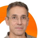 Miguel Costa