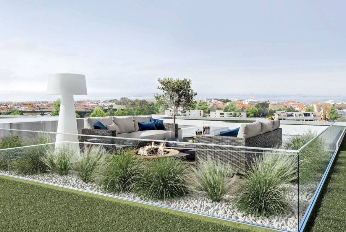 Investing in Portugal Real Estate the Best Places and Prices 2023