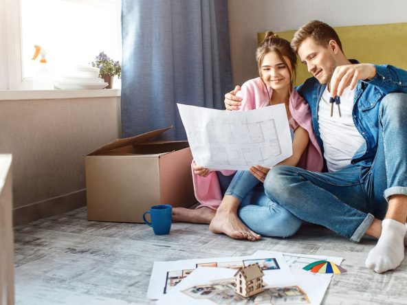 Decoding T1, T2, T3 Apartment Concepts Terminology for Real Estate Purchase in Portugal