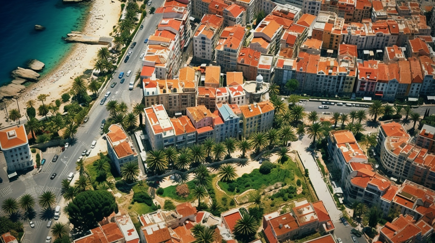 Maximize Your Earnings in Cascais Real Estate