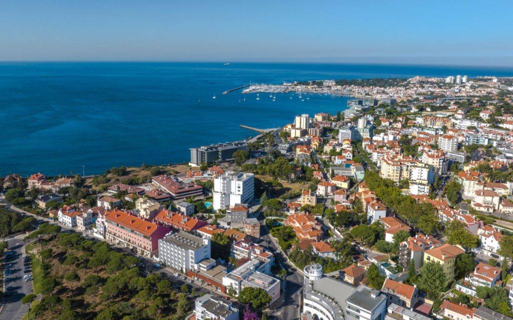 Grace Sabóia Uma Mistura de Luxo e Natureza