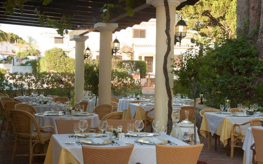 Best Restaurants in Faro