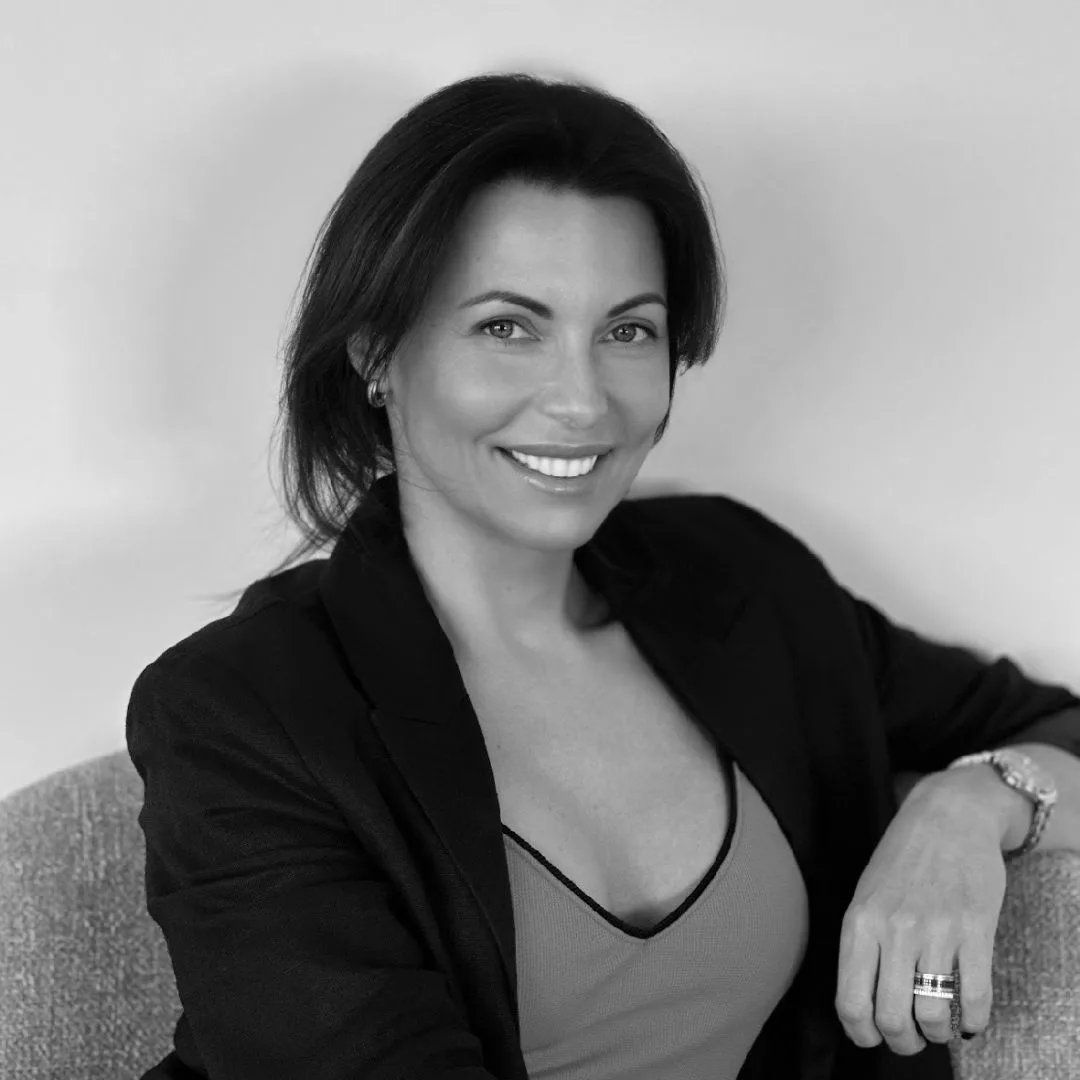 Anna Bratyna
