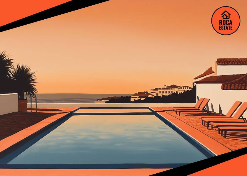 real estate investments in Portugal